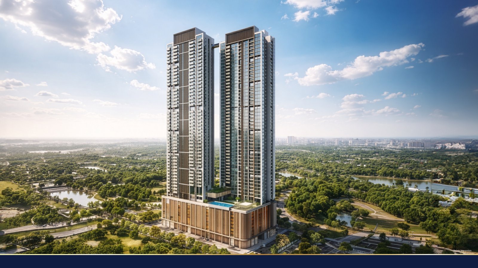 Shapoorji Pallonji Codename NP 1.2 Gallery Photo 5